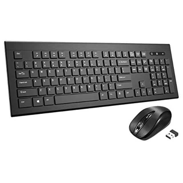 how to connect logitech wireless keyboard mk320 to mac how to connect logitech wireless keyboard mk320 to mac