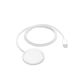 thumbnail image 3 of Cargador inalámbrico Apple MagSafe de 1 m de longitud de cable, 3 of 4