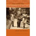 thumbnail image 3 of You Come Too: Mon Voyage avec Robert Frost, 3 of 3