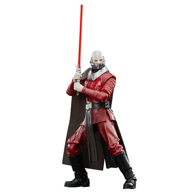 Darth malak black series sales
