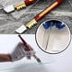 thumbnail image 5 of Cortador de Vidrio con Punta de Diamante, Juego de 6 Cortadores de Vidrio, Herramienta Profesional para Cortar Vidrio con de Madera para Vidrio y Azulejos, 5 of 5