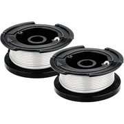 BLACK DECKER AF-100-2 Auto Feed 2 Pack Replacement Spools