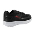 thumbnail image 2 of Tenis Hell Panther Niño Deportivos negro 20, 2 of 4