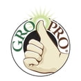 thumbnail image 2 of Gro Pro Gro Pro Sac de Culture 5GAL (Lot de 1), 2 of 2