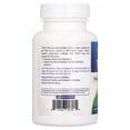 thumbnail image 5 of 2 Pack Best Naturals TUDCA 250 mg 60 Vegetarian Capsules | (Tauroursodeoxycholic Acid), 5 of 7