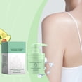 thumbnail image 6 of QunYou Antis-wrinkle and Antis-aging Body Moisturizer Moisturizes Firming and Rejuvenating 100g, 6 of 9