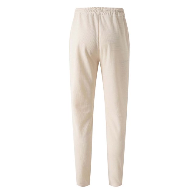 toraway Costumes pour Hommes Coupe Ajustée 2 Pcs Automne Été Ensemble Décontracté pour Hommes S