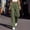 Army Green, variant on Pull On Lounge Pants for Women Casual Straight Leg Cargo Pants Elastic Waist Trousers with Pockets Stretch Moisture Wicking Travel Pants