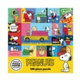 thumbnail image 4 of PEANUTS: Peanuts Vibes - 300 Piece Puzzle, 4 of 6