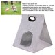 thumbnail image 3 of Bolsa de fieltro ANGGREK Lavable Extraíble Segura Plegable Transpirable para exteriores, 3 of 8
