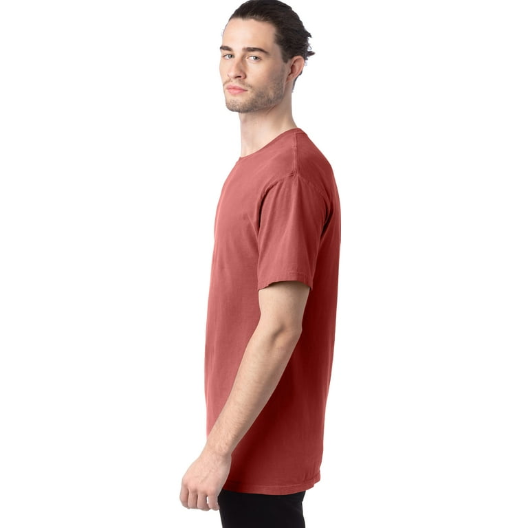 hanes vintage t shirts walmart