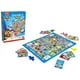 thumbnail image 2 of Juego de combinación Goliath Paw Patrol Sequence para niños mayores de 3 años, 2 of 8