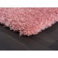 thumbnail image 4 of LBaiet ML755E57 Beige 5 x 7 ft. Julia Beige Shag Area Rug, 4 of 7
