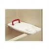 Nova Ortho-Med, Inc. Tub Shower Board