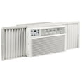 General Electric 5,000 BTU Window Air Conditioner with Remote, 115V, GE