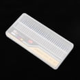 thumbnail image 3 of 30Pcs/Set Taladro del clavo bits - Set broca para u?as puntas de lijado - Manicura y pedicura accesorios eléctricos profesional de reparadores de u?as(B) Ecomeon no, 3 of 6