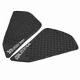 thumbnail image 2 of Gas Tank Traction Side Pad Anti Slip Knee Grip Protector Fits for Honda CBR1000RR 2004-2007, 2 of 4