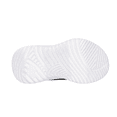 thumbnail image 5 of Skechers Little & Big Boys Bounder Athletic Sneaker, 5 of 5