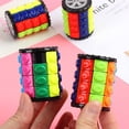 thumbnail image 3 of Puzzle Toy HUOGUO Descompresion Corn Magic Ball Wireless, 3 of 3