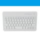 thumbnail image 4 of ,Teclado inalámbrico universal Bluetooth Teclado Bluetooth Android impulsado por el rendimiento, 4 of 8