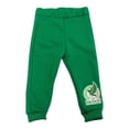 thumbnail image 1 of Pantalón FIFA para Niño Estampado México Verde Talla 1, 1 of 4