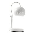 thumbnail image 1 of Luzkey Candle Warmer Lamp Candle ing Warmer Aroma Lamp Adjustable Height Electric Melt Warmer Fragrance Warmer for Study Room with Timer, 1 of 8