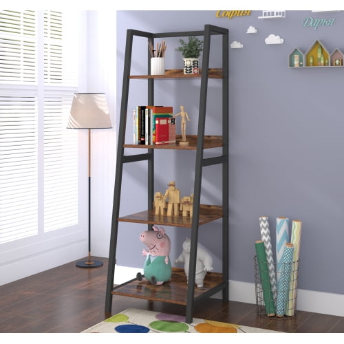 picture Bookcase Covering Window walmart