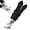 1PC#Angled, variant on Orthoclip Toe Nail Clippers, Long Handled Toenail Clippers For Seniors, 180° Wide-Mouth Bite, Double Configuration Of Oblique And Flat Mouth, Toe Nail Clippers For Seniors Thick Nails (2PC#Mix)