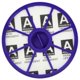 thumbnail image 1 of Filtro de aspiradora yuxing repuesto de alta eficiencia para Dyson DC04 DC05 DC08 DC19 DC20, 1 of 5