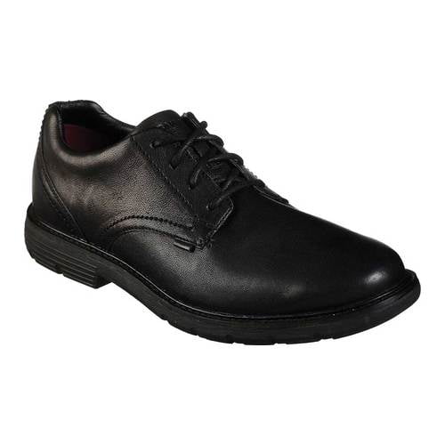 mark nason oxford shoes