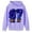 Purple, variant on CAIXIA Boys Hoodies Size 8-10 6 7 Meme 67 Sweatshirt Meme Kids Long Sleeve Sports Graphic Pullover Athletic Thermal Fuzzy Hooded 2026,Light Blue