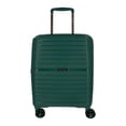 thumbnail image 1 of Maleta Samsonite Horizons Spinner 55 Exp Amazon Green, 1 of 4