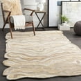 thumbnail image 2 of Surya Gypsy II Area Rug, 2 of 7
