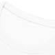 thumbnail image 5 of pstuiky Camiseta deportiva de manga corta de secado rápido para hombre, camiseta de fitness, camiseta para correr, ropa deportiva transpirable, camiseta de manga corta con cuello redondo., 5 of 7
