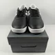 thumbnail image 3 of New Balance Shoes Mens 11 D Black White Sneakers BB80BLK, 3 of 6