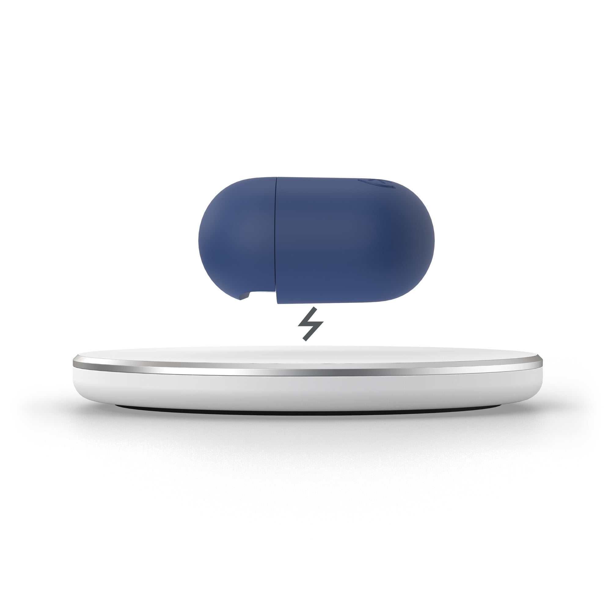 Speck Airpods Pro Presidio with Soft Touch Case in Blue
