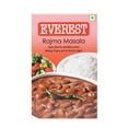 thumbnail image 1 of Everest Rajma Masala, 100g, 1 of 5