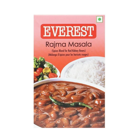 Everest Rajma Masala Rajma Masala