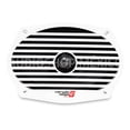 thumbnail image 4 of Bocinas Coaxiales Cerwin Vega Marinas ST69CX 6x9 Pulgadas 250 Watts 4 Ohms, 4 of 8