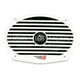 thumbnail image 4 of Bocinas Coaxiales Cerwin Vega Marinas ST69CX 6x9 Pulgadas 250 Watts 4 Ohms, 4 of 8