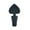 C #3, variant on Wine Stopper Reusable Beer Bottle Stopper Beer Glass Bottle Sealer Stoppers Beverage Beer Champagne Wine Storage Keep Fresh Tools For Wine Bottles