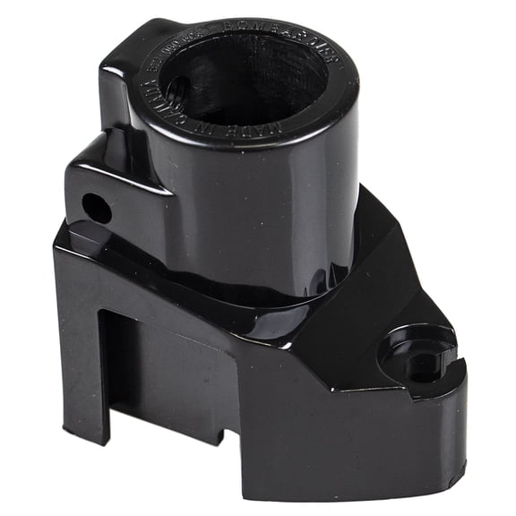 BRP 512060603 Ski-Doo  Throttle Housing