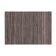 thumbnail image 1 of Cateissary Alfombrilla de comedor, alfombrilla de mesa, suministros para el hogar, vinilo elegante de PVC, posavasos de estilo Simple, decoraciones, Mostrada Café oscuro Cateissary HA083010-02, 1 of 6