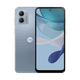 thumbnail image 2 of Smartphone Motorola Moto G53 5G 128GB 8GB - Azul, 2 of 4