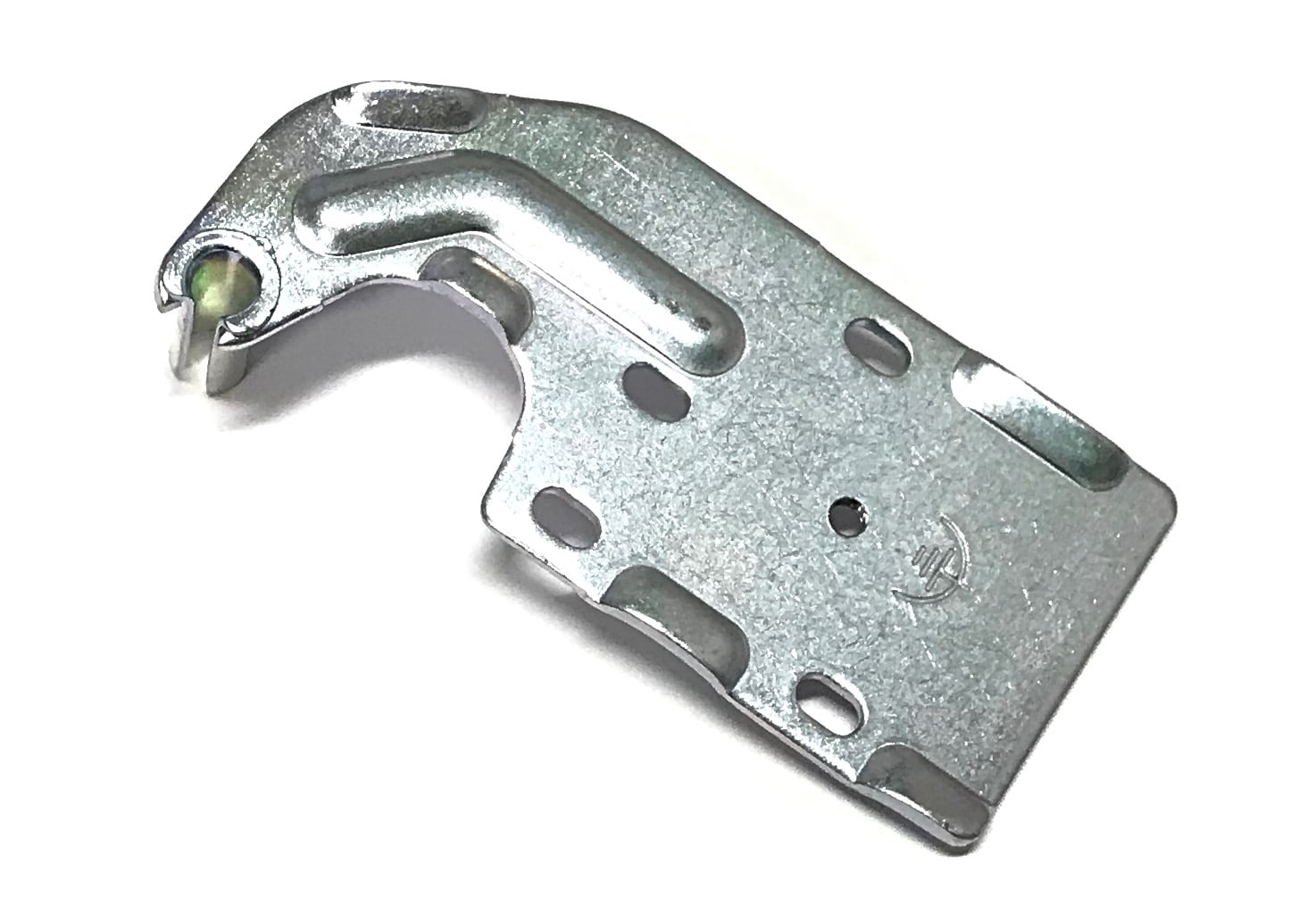 OEM Hisense Refrigerator Hinge Upper Right Originally Shipped With