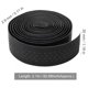 thumbnail image 5 of Cintas Antideslizantes para Manubrio de Bicicleta Octpeak 2 Unidades EVA/PU, 5 of 7