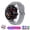 Silver, variant on 2026 Smart Watch For Men 100+Sport Modes HD Touch Screen Photos Control DIY Dial Smartwatch 5ATM Waterproof For ios android HT30
