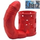 thumbnail image 2 of Buy 2 get 10% off ! Spoof Cup Set Beer Glass Set Wine Board Party Decoration Ornament, 2 of 3