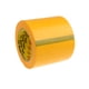 thumbnail image 1 of Cinta De Enmascarar Sunnimix para Decorador De Pintor de 6-25 Mm En Madera para Muebles - 100 mm, 1 of 8