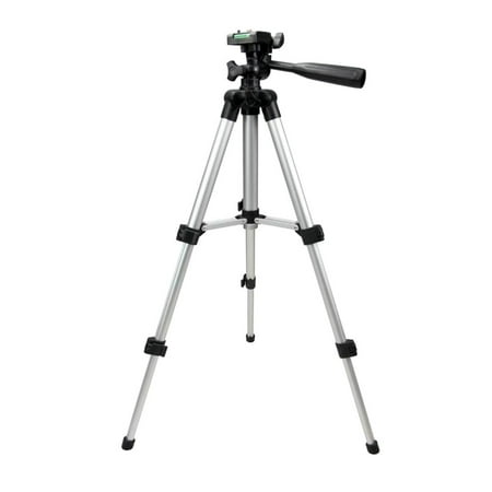 Image of Tripod for Cell Phone Cell Phone Stand Adjustable Tripod Tripod for Dslr Bracket